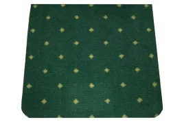 wykladzina-aktua-127-zielen-400x370cm-24h-xml