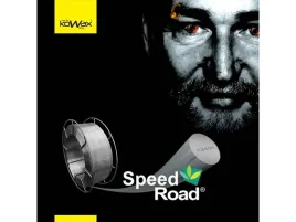 drut-speed-road-kowax-g3si1-mig-12-mm-15-kg