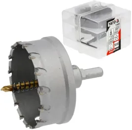 otwornica-do-metalu-80-mm-z-weglikiem-spiekanym-yg10x-koronka-tct-yato