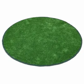 wycieraczka-sztuczna-trawa-wimbledon-kolo-300cm
