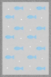 dywan-fd-bialystok-candy-ocean-popiel-160x220