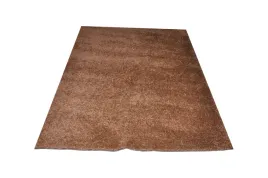 dywan-super-shaggy-braz-150x200-cm-w113