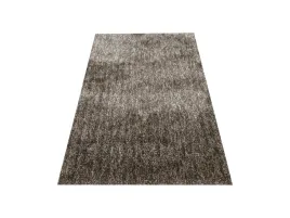 dywan-lalee-velvet-500-nougat-120x170-cm-tar427