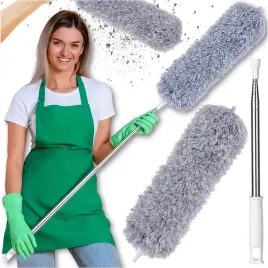 szczotka-miotelka-do-kurzu-teleskopowa-dluga-280cm