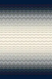 dywan-fd-bialystok-standard-naila-133x190cm-krem