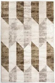 dywan-dywilan-stylish-6-beige-80x150