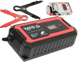 yato-prostownik-elektroniczny-wyswietlacz-lcd-zakres-6v-2a-12v-10a-yt-83002