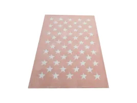 dywan-lalee-dream-dre-701-pink-120x170-cm-tar357