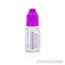 monica-zet-lash-biocleaner-lawenda-12ml