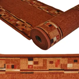 chodnik-do-przedpokoju-na-metry-podgumowany-dywanowy-bombay-84-terra-80cm