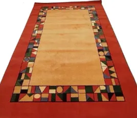 dywan-agnella-modern-200-x-300-cm-bordo-g389