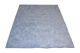 dywan-serenade-506-150x180-cm-w157