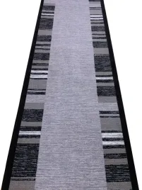 chodnik-podgumowany-1016-szary-solar-80cm