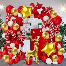 zestaw-balony-swieta-na-boze-narodzenie-merry-christmas-jelonek-63szt