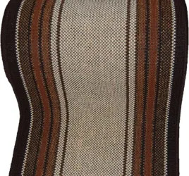 chodnik-promocja-mocny-80cm-relana-bari-braz