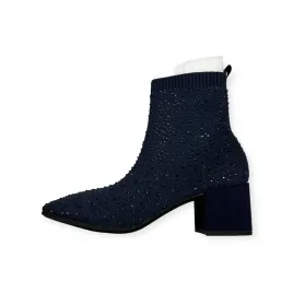 klasyczne-wsuwane-botki-damskie-kenneth-cole-36