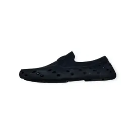 mokasyny-meskie-reaction-kenneth-cole-42