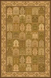 dywan-agnella-agnus-mauran-sahara-300x400