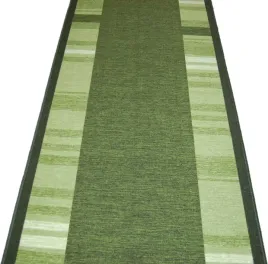 chodnik-podgumowany-1016-zielen-solar-100cm