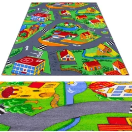 dywan-dla-dzieci-mata-dzieciecy-uliczki-little-village-drogi-ulice-50x80cm