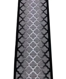 chodnik-podgumowany-1017-szara-koniczynka-100cm