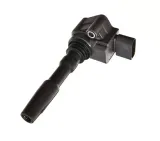 bosch-cewka-zaplonowa-audi-a6-c7-40-12-