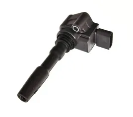 bosch-cewka-zaplonowa-audi-a6-c7-40-12-