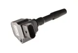 bosch-cewka-zaplonowa-audi-a6-c7-40-12-stan-nowy