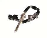 bosch-czujnik-temperatury-spalin-opel-antara-22cdti-10-