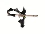 bosch-czujnik-temperatury-spalin-opel-antara-22cdti-10-stan-nowy