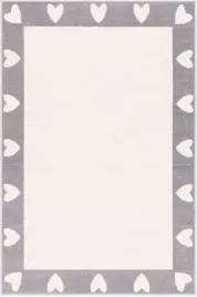 dywan-fd-bialystok-soft-heart-133x190cm-popiel