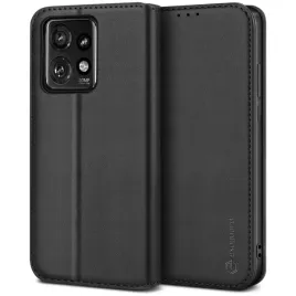 etui-portfel-case-cover-obudowa-futeral-do-motorola-edge-40-pro