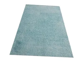 dywan-obsession-funky-fky300-aqua-160x230cm-tar71