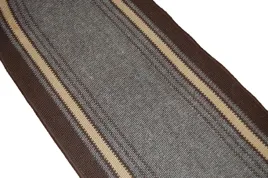chodniki-promocja-mocny-120cm-relana-saba-10