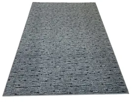 nowoczesny-dywan-200x250-soho-sky-blue-881-miekki