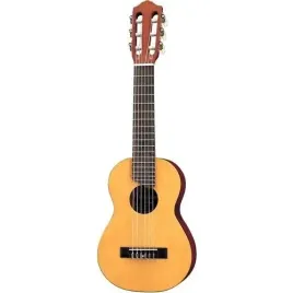 yamaha-gl1-nt-guitalele-naturalne-z-pokrowcem