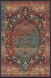 dywan-agnella-isfahan-maidas-133x180cm-granat
