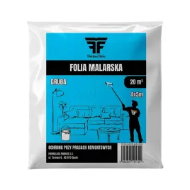 folia-malarska-ff-4x5m-gruba