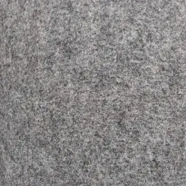wykladzina-dywanowa-eventowa-targowa-expo-fit-expomat-event-targi-l-grey-2m