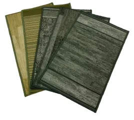 podgumowane-dywaniki-zestaw-mix-80x50-cm-5-szt