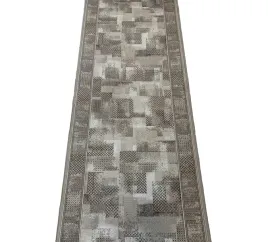 chodnik-do-przedpokoju-na-metry-podgumowany-dywanowy-tribe-37-popiel-100cm