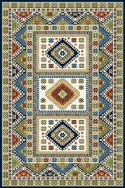 dywan-fd-bialystok-standard-aras-cream-230x340