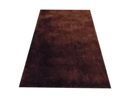 dywan-shaggy-tina-91300-chocolat-140x200cm-tar293