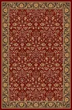 dywan-agnella-isfahan-itamar-ruby-200x300