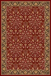 dywan-agnella-isfahan-itamar-ruby-200x300