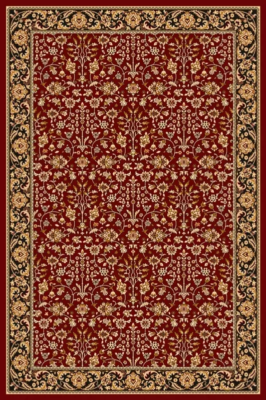 dywan-agnella-isfahan-itamar-ruby-200x300
