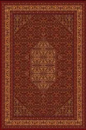 dywan-dywilan-polonia-wawelski-400x500cm-burgund-welna-fortero-polski-dywan