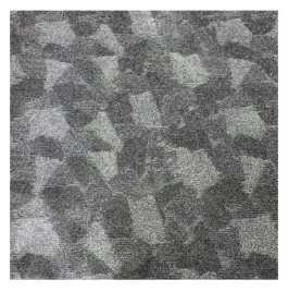 dywan-nimbus-90-szary-srebrny-90x218-cm-xml