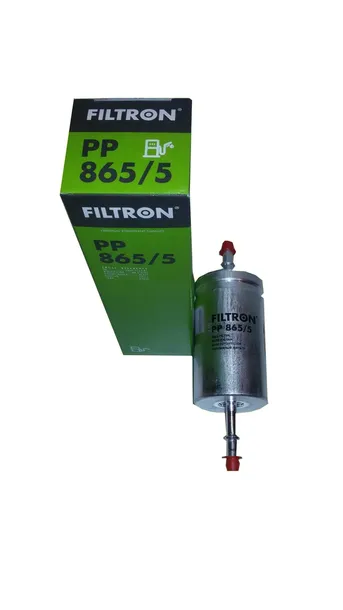 filtr-paliwa-kpl-numer-katalogowy-czesci-pp-865-5