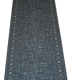chodnik-podgumowany-sarah-90-szary-80-cm-aw-nowosc